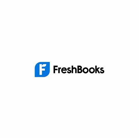 Trusted By Logo